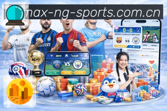 我们的使命与愿景方向